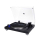 AIWA AIWA gramofon APX-1200BT/BK czarny - 1515084 - zdjęcie 3
